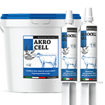 AKRO CELL