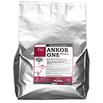ANKOR ONE
